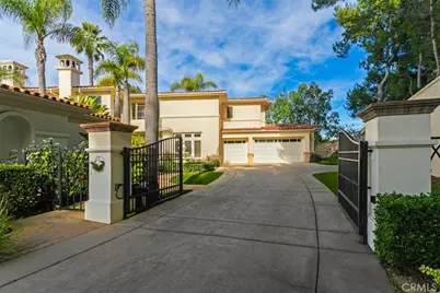 1 Monterey Pine, Newport Coast, CA 92657 - Photo 3