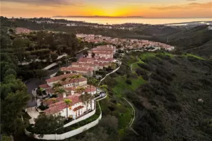 1 Monterey Pine, Newport Coast, CA 92657 - Photo 61