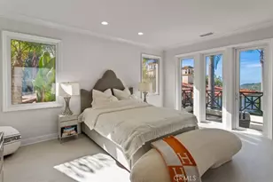 1 Monterey Pine, Newport Coast, CA 92657 - Photo 29