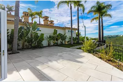 1 Monterey Pine, Newport Coast, CA 92657 - Photo 49