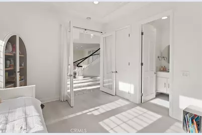 1 Monterey Pine, Newport Coast, CA 92657 - Photo 45