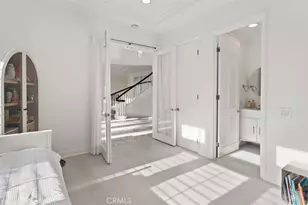 1 Monterey Pine, Newport Coast, CA 92657 - Photo 45