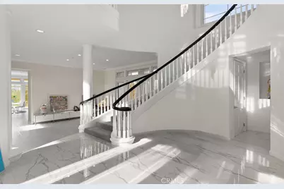 1 Monterey Pine, Newport Coast, CA 92657 - Photo 9