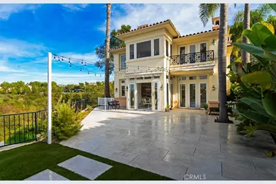 1 Monterey Pine, Newport Coast, CA 92657 - Photo 51