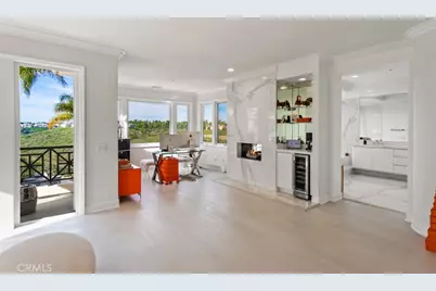 1 Monterey Pine, Newport Coast, CA 92657 - Photo 31