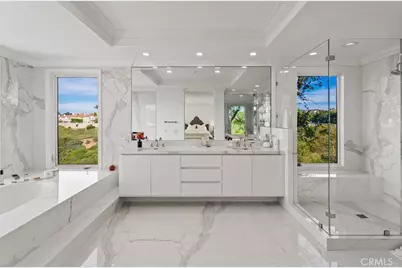 1 Monterey Pine, Newport Coast, CA 92657 - Photo 33