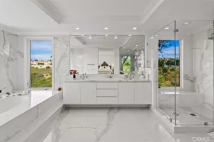 1 Monterey Pine, Newport Coast, CA 92657 - Photo 33