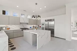 1 Monterey Pine, Newport Coast, CA 92657 - Photo 19