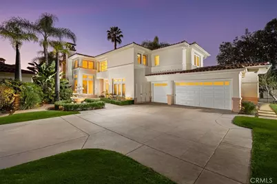 1 Monterey Pine, Newport Coast, CA 92657 - Photo 3