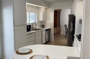 19350 S Ward St, Huntington Beach, CA 92646 - Photo 7