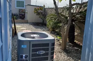 19350 S Ward St, Huntington Beach, CA 92646 - Photo 3