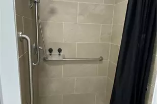 19350 S Ward St, Huntington Beach, CA 92646 - Photo 19