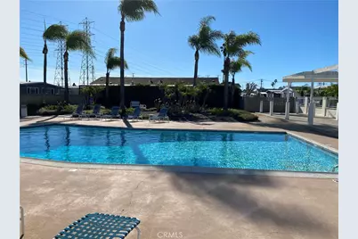 19350 S Ward Street #3, Huntington Beach, CA 92646 - Photo 27