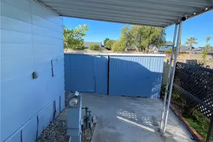 19350 S Ward St, Huntington Beach, CA 92646 - Photo 21