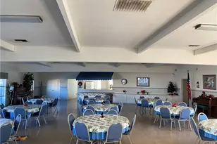 19350 S Ward St, Huntington Beach, CA 92646 - Photo 25