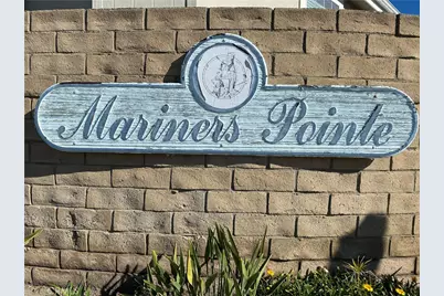 19350 S Ward Street #3, Huntington Beach, CA 92646 - Photo 29