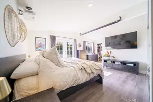 348 Hamilton, Costa Mesa, CA 92627 - Photo 19