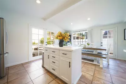 348 Hamilton, Costa Mesa, CA 92627 - Photo 15