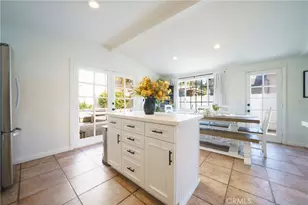 348 Hamilton, Costa Mesa, CA 92627 - Photo 15