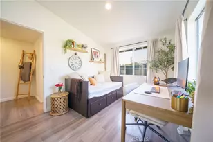 348 Hamilton, Costa Mesa, CA 92627 - Photo 27