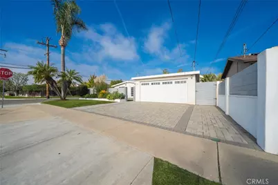 348 Hamilton, Costa Mesa, CA 92627 - Photo 49