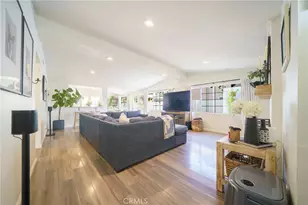 348 Hamilton, Costa Mesa, CA 92627 - Photo 5