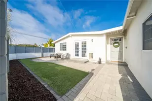 348 Hamilton, Costa Mesa, CA 92627 - Photo 3