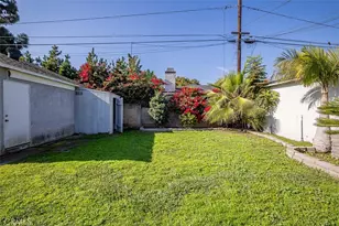 3483 Shipway, Long Beach, CA 90808 - Photo 21