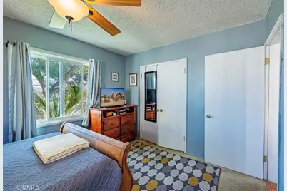 3483 Shipway, Long Beach, CA 90808 - Photo 15
