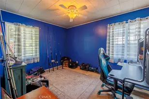 3483 Shipway, Long Beach, CA 90808 - Photo 17