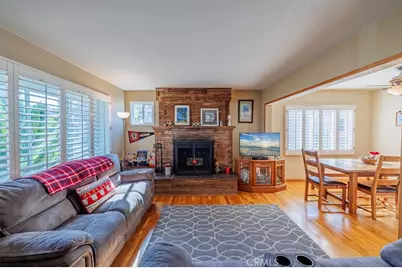 3483 Shipway, Long Beach, CA 90808 - Photo 5