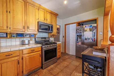 3483 Shipway, Long Beach, CA 90808 - Photo 9