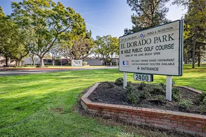 3483 Shipway, Long Beach, CA 90808 - Photo 25