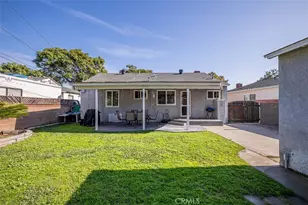 3483 Shipway, Long Beach, CA 90808 - Photo 19