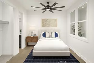 136 Palisades, Irvine, CA 92618 - Photo 7