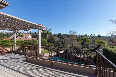 25692 Morales, Mission Viejo, CA 92691 - Photo 35