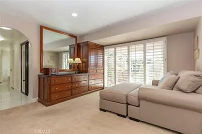 25692 Morales, Mission Viejo, CA 92691 - Photo 29