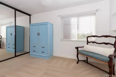 25692 Morales, Mission Viejo, CA 92691 - Photo 39