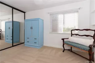 25692 Morales, Mission Viejo, CA 92691 - Photo 39