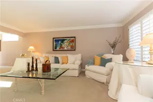 25692 Morales, Mission Viejo, CA 92691 - Photo 9