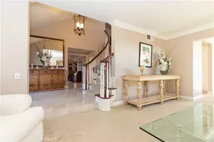 25692 Morales, Mission Viejo, CA 92691 - Photo 7