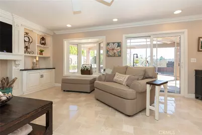 25692 Morales, Mission Viejo, CA 92691 - Photo 21