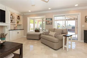 25692 Morales, Mission Viejo, CA 92691 - Photo 21