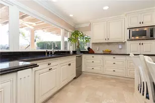 25692 Morales, Mission Viejo, CA 92691 - Photo 15