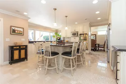 25692 Morales, Mission Viejo, CA 92691 - Photo 11