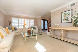 25692 Morales, Mission Viejo, CA 92691 - Photo 5