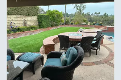 25692 Morales, Mission Viejo, CA 92691 - Photo 51