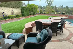 25692 Morales, Mission Viejo, CA 92691 - Photo 51