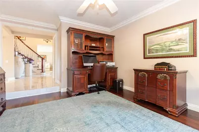 25692 Morales, Mission Viejo, CA 92691 - Photo 25