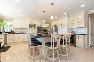 25692 Morales, Mission Viejo, CA 92691 - Photo 17